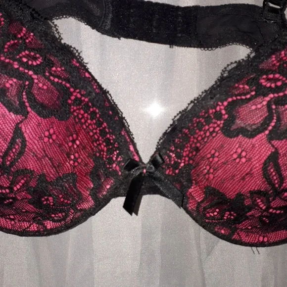 Bra - Picture 5 of 5